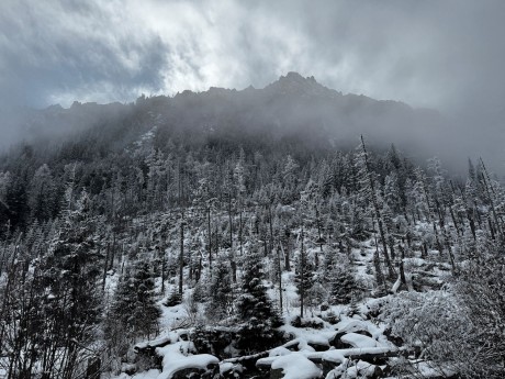 030_pohľad od Studeného potoka