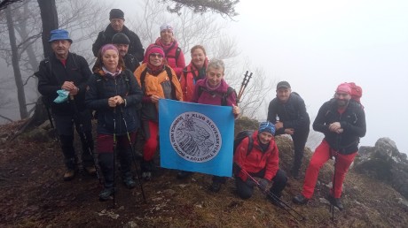 04_vyhliadka Narozna