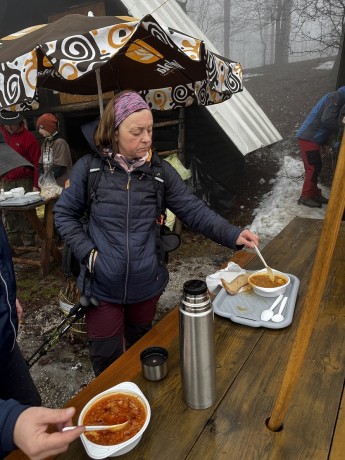 07_pri chate Baske_gulasik