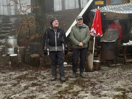 10_privitanie ucastnikov