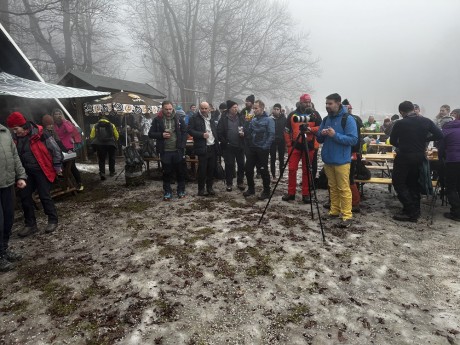 11_zraz turistov na Baske