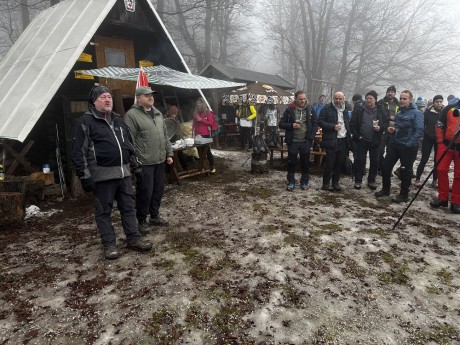 12_zraz turistov na Baske