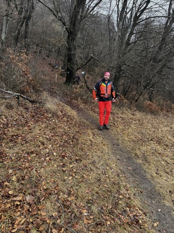 14_zostup do Omsenia