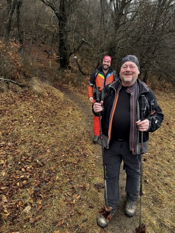 15_zostup do Omsenia