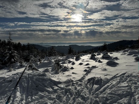 002_Malá Fatra od Čerenky