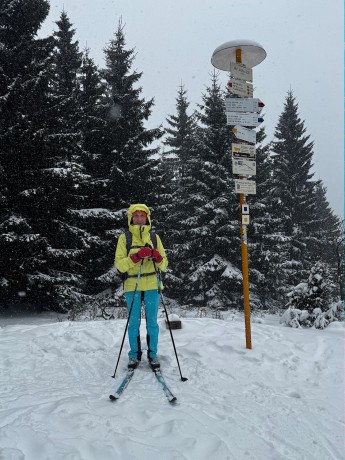 007_Na Malom Javorníku