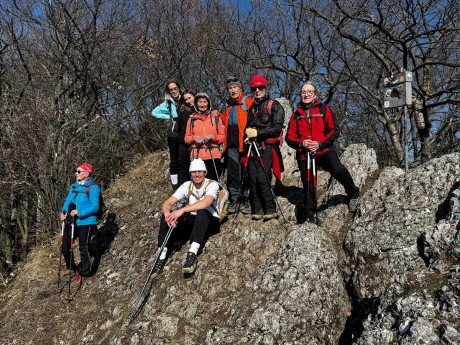 011_Sokolia skala_vyhliadka