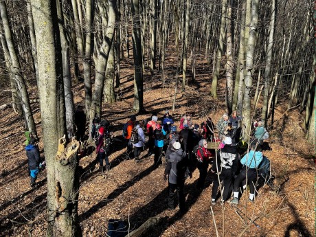 013_Bufet pod skalou