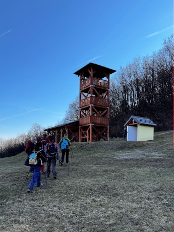 017_Rozhľadňa Drietoma