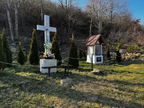 020_Kaplnka Brezina
