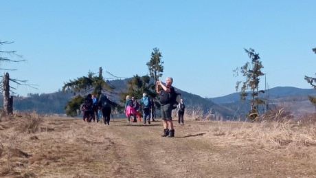 03_na Prieľačskom vrchu