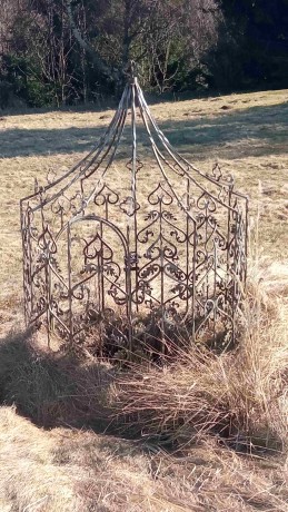 14_Šance_studnička