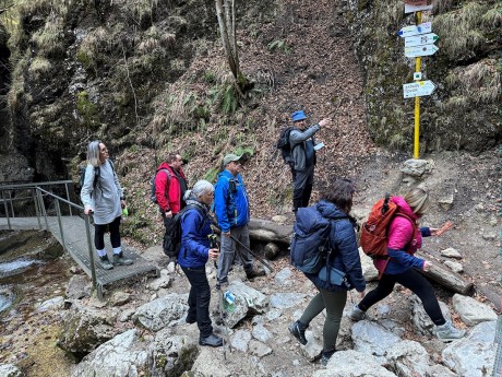 005_na odbočke do Nových dier