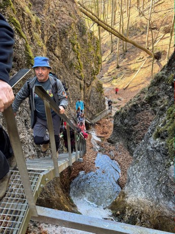 013_v Horných dierach