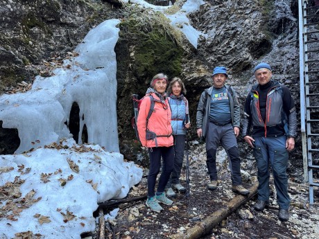 015_posledný kúsok ľadu