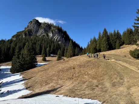 019_smr Malý Rozsutec