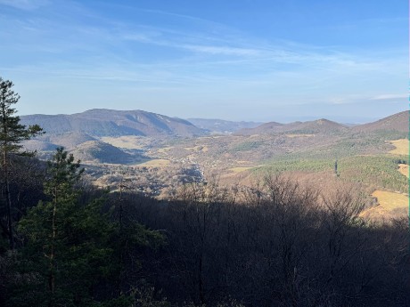 005_Baske-Žihľavník-Slopský vrch