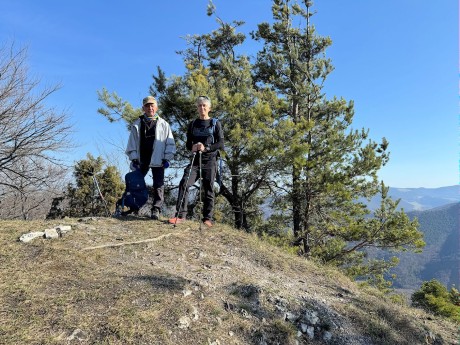 009_na Kopeckom Vápči