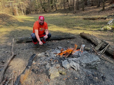 019_aj vedúci opeká