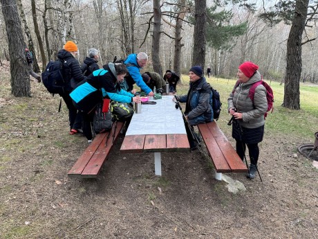 003_prvé zastavenie