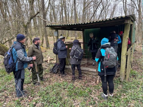 006_druhé zastavenie