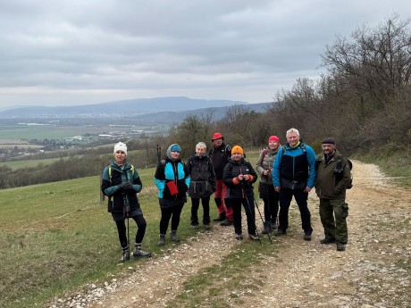 012_tretie zastavenie