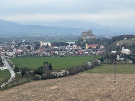 022_Beckov zo Skalíc