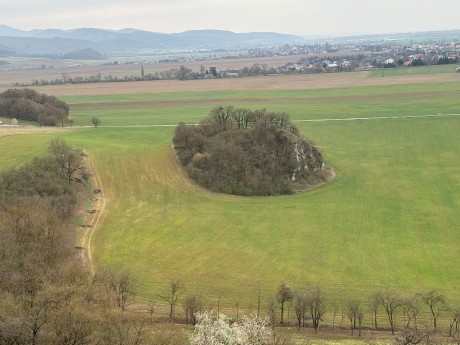 023_Beckovská skalka zo Skalíc