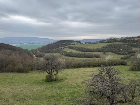 030_Skalice z Rozhľadne