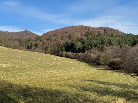 002_Ostrenec a Mazáková