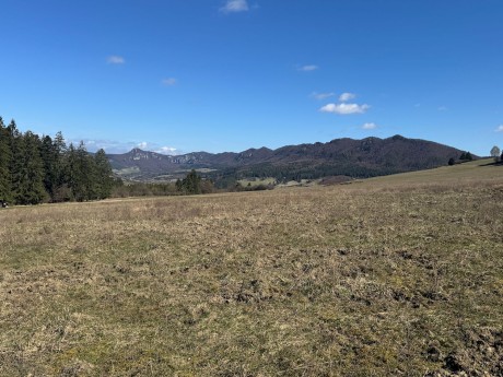 010_Súľovky zo sedla Marek