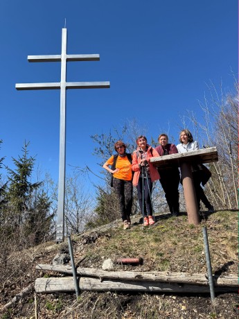 014_na Vysokom vrchu