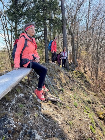 016_Čierna hora_pri lavičke