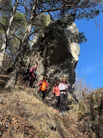 025_tesne pred sedlom