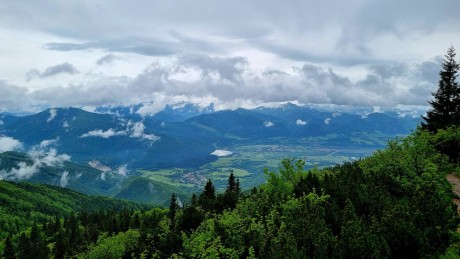 009_Šútovo-Krpeľany