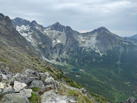 015_zo Svišťovky_zľava_Pyšný_Spišský_Baranie sedlo_Baranie rohy_Čierny a Kolový štít_13_59