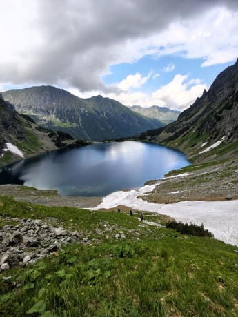 021_Czarny Staw