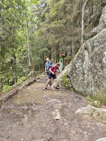 041_Na Popradske
