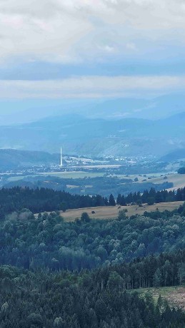 050_20260705_104706