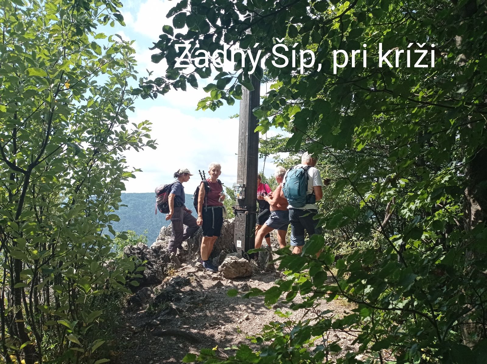 IMG_20260808_203555