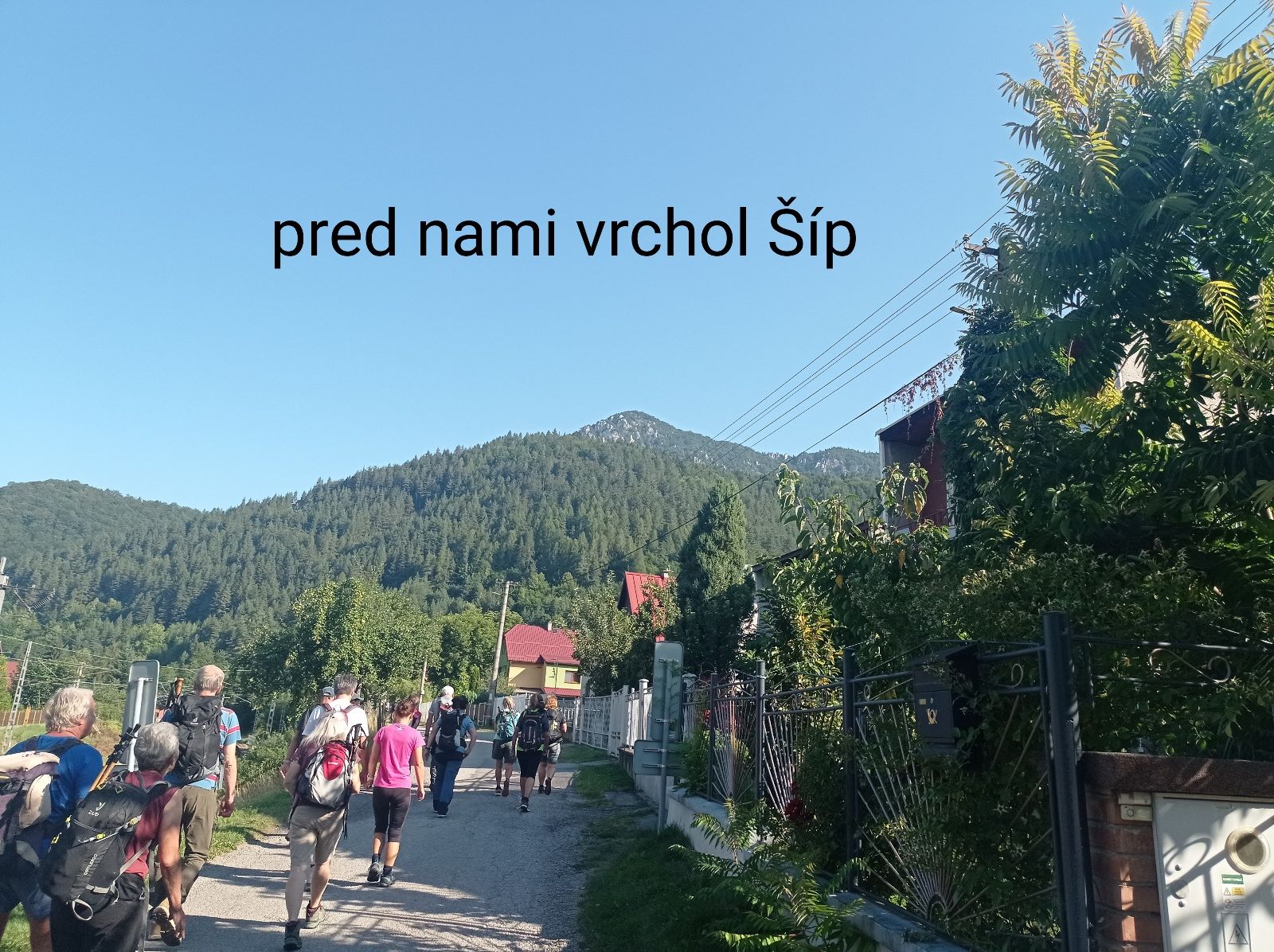 IMG_20260808_210400