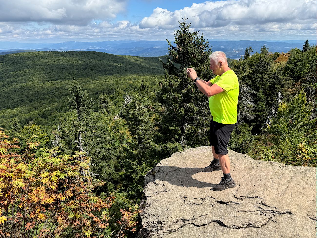 18_Na vrchole