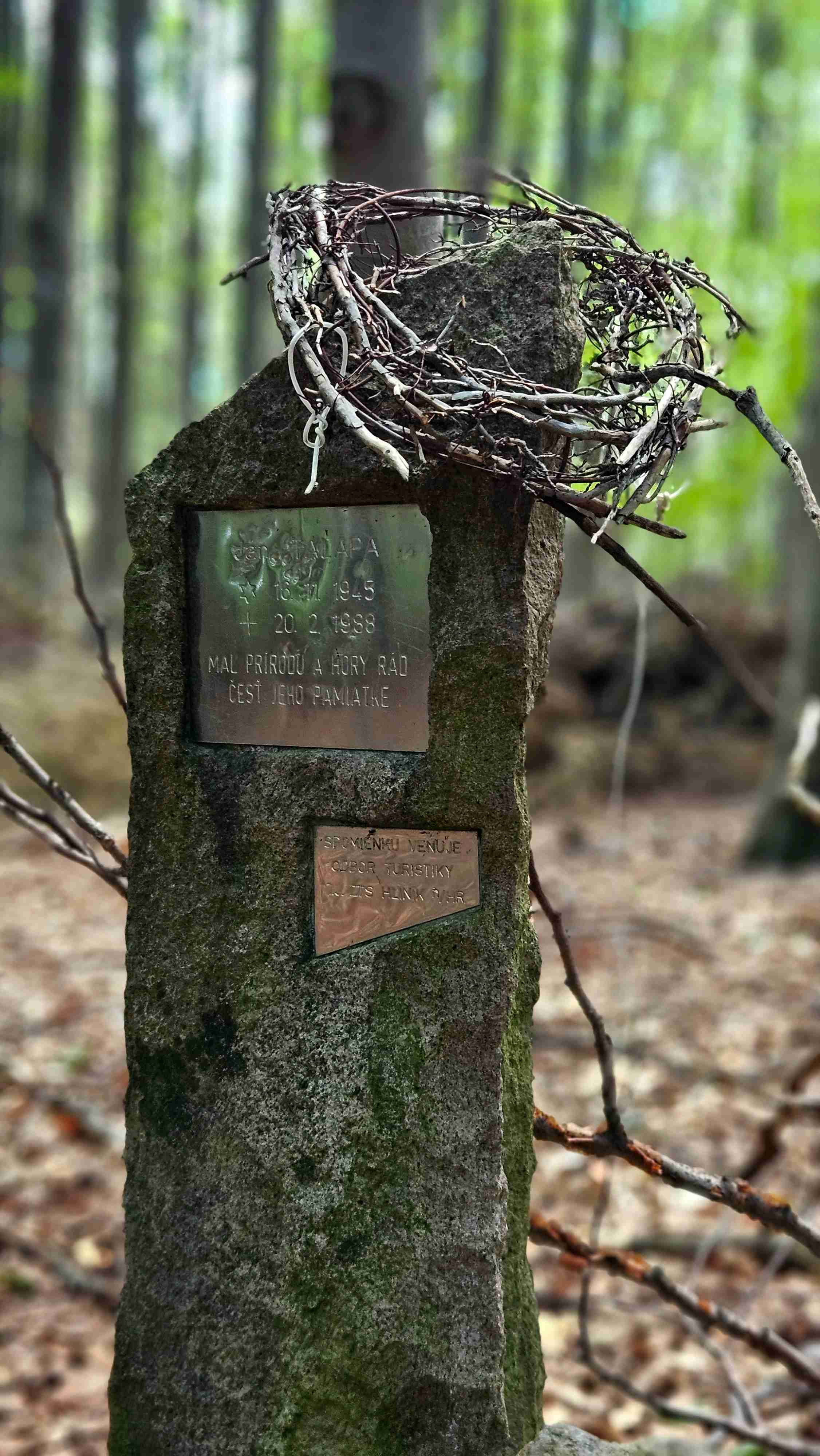 24_Pomník Jána Talapu
