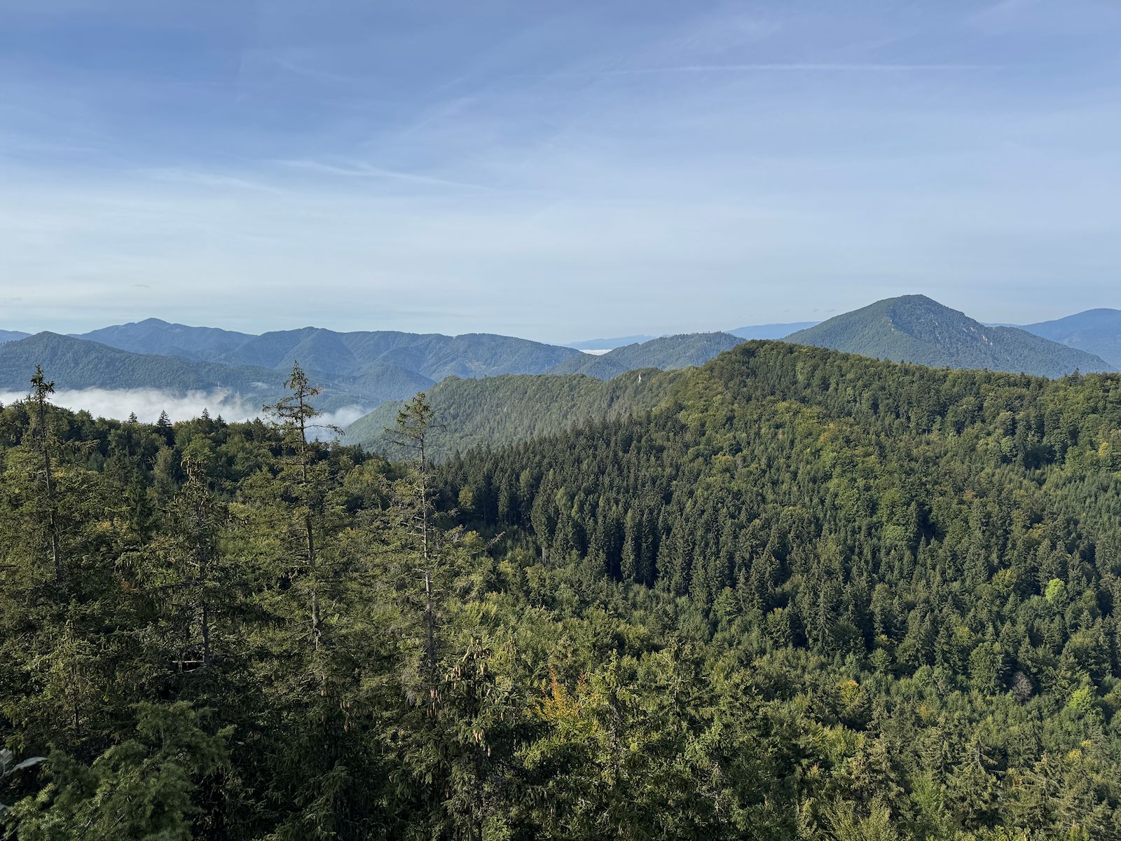 016_Veľká Fatra od Kopy po Kľak
