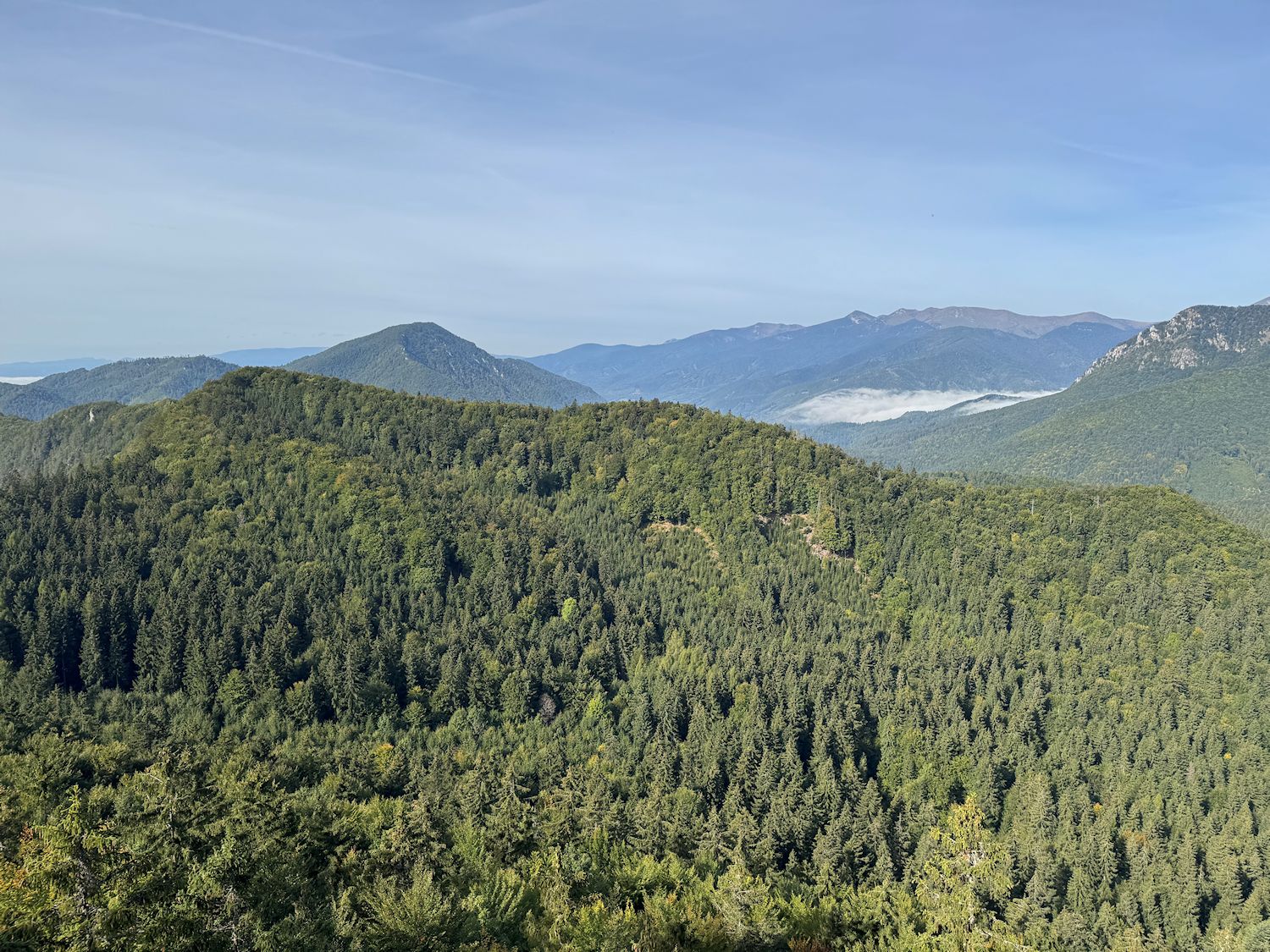 017_Malá Fatra s Kopou a Predným Šípom