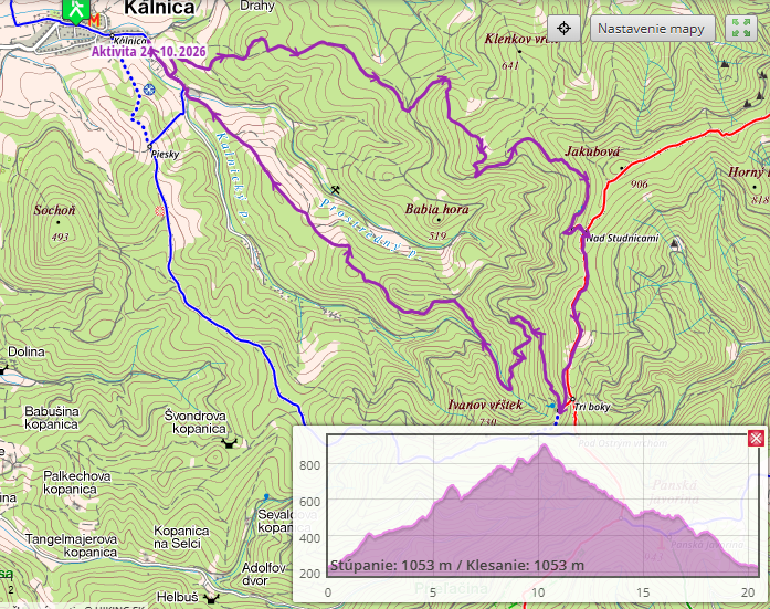 019_gps_záznam