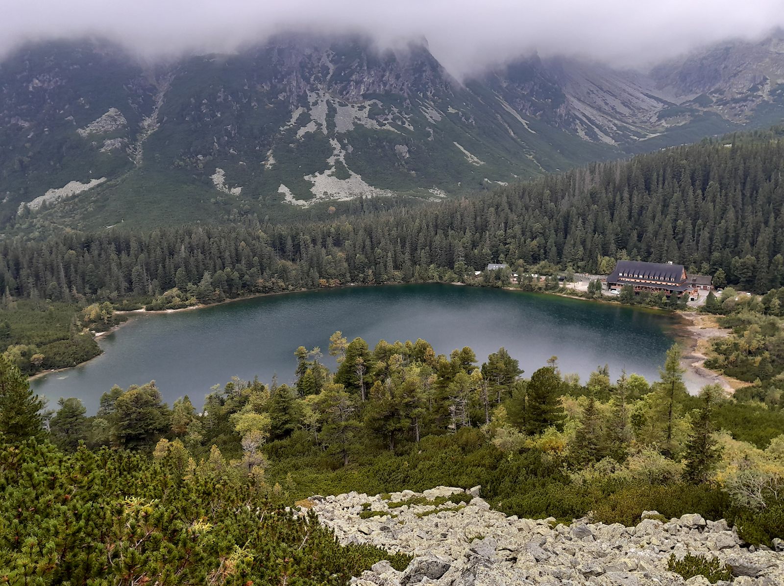 004_Popradske_Pleso