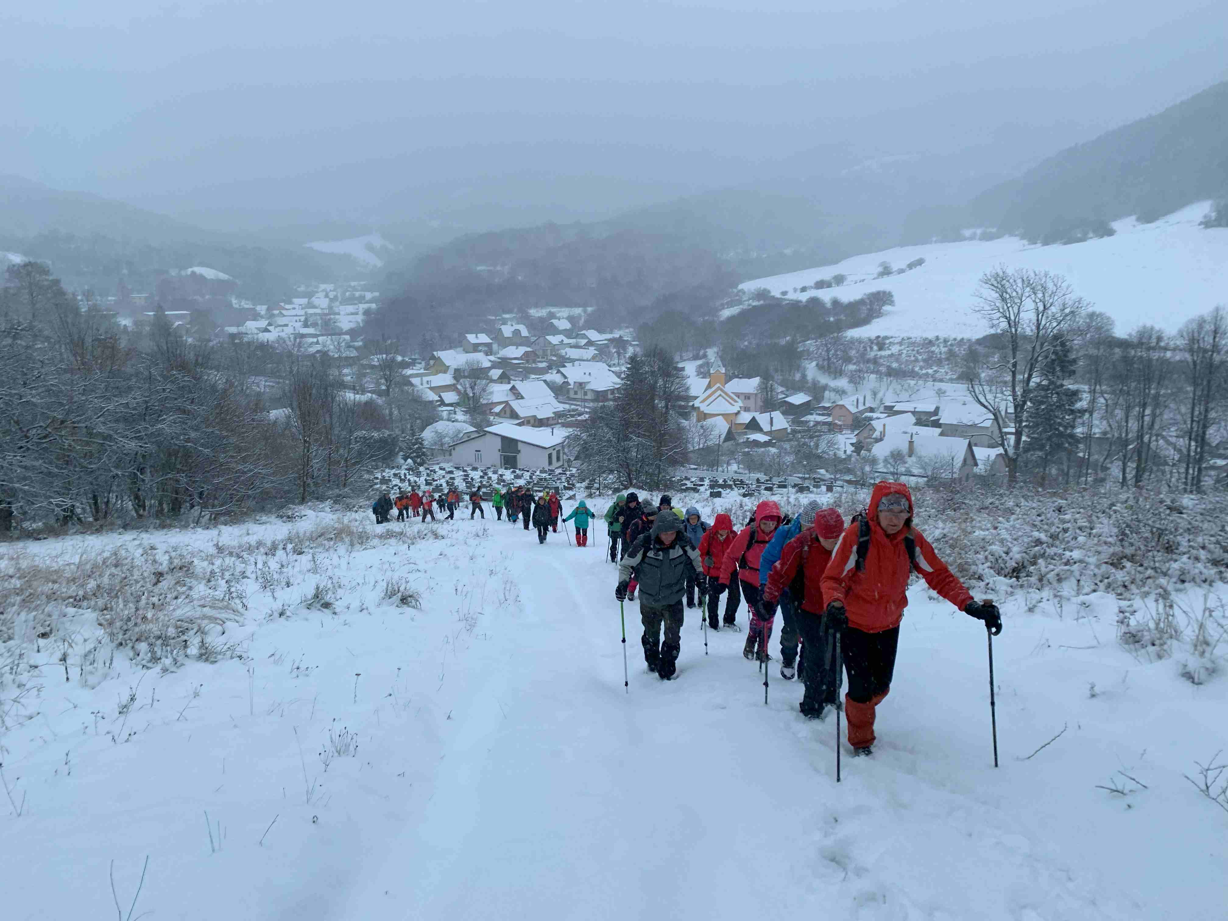 02_stúpanie od dolnej poruby