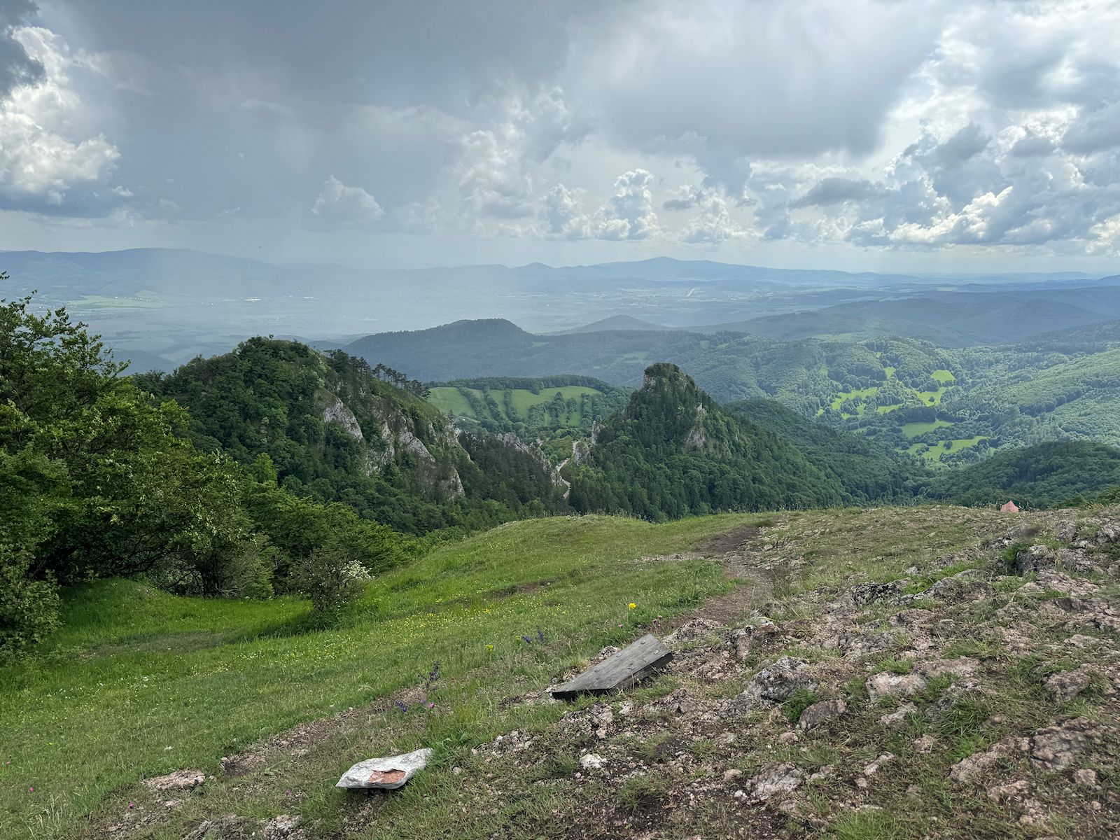 019_ešte jeden pohľad z Chmeľovej