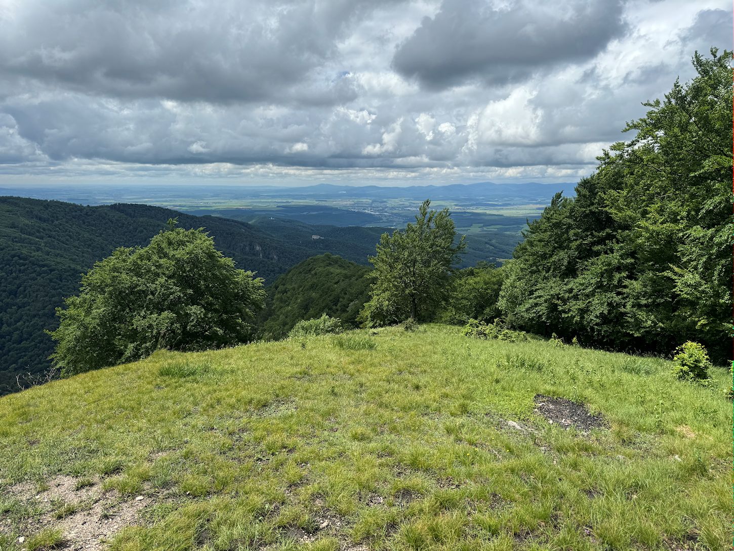 008_pohľad z Rokoša